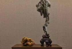 天赏石最新外观爆料,炫酷设计引期待