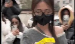 村干部吃瓜爆料视频,揭秘乡村背后那些鲜为人知的故事