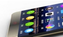 努比亚最新爆料,颠覆想象，引领科技潮流！”