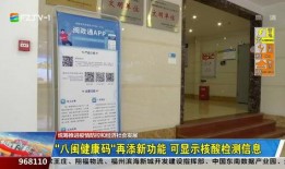 新闻110福州爆料电话