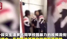 女生揭阳爆料缅北后续视频,女生爆料后续视频深度剖析