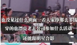 飞碟老总爆料视频,独家爆料视频背后的惊人内幕