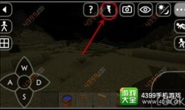 雷电大炮爆料视频大全,视频大全揭秘神秘武器