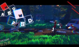 坤哥游戏爆料视频大全,精彩瞬间回顾