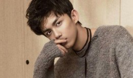 吴磊娱乐圈爆料,揭秘明星幕后故事