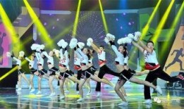 美队弟弟爆料美队视频,独家视频曝光美队真实一面