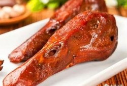 鸭脖网红爆料视频下载免费