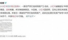 娱乐圈爆料博主骗局揭秘,揭开虚假信息的神秘面纱