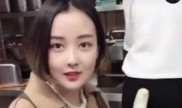 四川美女爆料事件视频播放,揭秘事件背后真相
