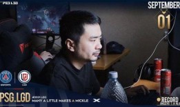 小八微博爆料视频大全集,揭秘娱乐圈幕后真相