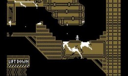 坤哥游戏爆料视频大全,精彩瞬间回顾