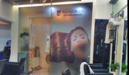 美发沙龙在线观看免费,揭秘时尚发型打造秘籍