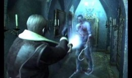 艾达最初爆料视频,事件背后惊人真相