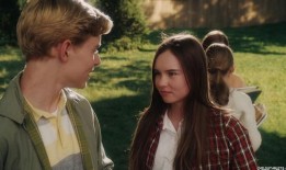 美国怦然心动在线观看,美国青春爱情的甜蜜旋律