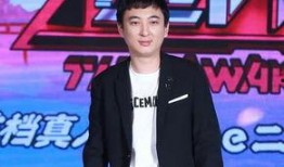 王思聪爆料娱乐圈黑幕,王思聪曝光惊人黑幕