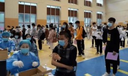 无极最新爆料消息视频,揭秘神秘视频背后的惊人真相