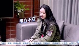 娜娜被爆料的视频大全,揭秘网络舆论下的隐私与真相