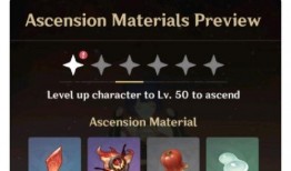 原神爆料最新官方网站,探索神秘世界，揭开元素之力之谜