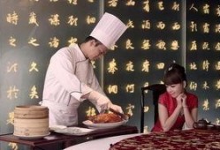 陶汉明醉酒爆料视频播放,揭秘背后惊人真相