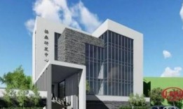 厦门软件园最新爆料,最新爆料揭示未来科技园区新面貌”