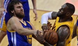 博古特爆料完整视频下载,揭秘背后惊人真相