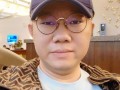 涂磊前夫爆料视频最新版,揭秘婚姻内幕与情感纠葛