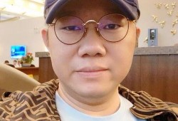 涂磊前夫爆料视频最新版,揭秘婚姻内幕与情感纠葛