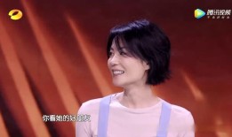 王老师爆料媛媛的视频