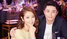 娱乐圈夫妻大瓜爆料,揭秘明星夫妻背后的秘密恋情与婚姻真相