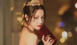 迪丽热巴进组爆料视频