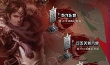 起凡皮肤爆料最新,全新设计，视觉盛宴即将来袭！