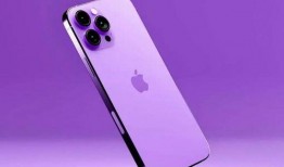 苹果14最新爆料 颜色,独家揭秘全新配色方案！”