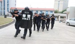 南宁警察爆料事件最新进展