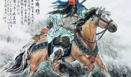 关羽典藏 爆料视频下载,揭秘传奇武将背后的神秘故事