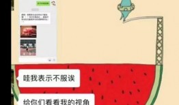 吃瓜娱乐奇葩网名大全,揭秘吃瓜娱乐界的奇葩网名风云