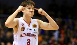 孟祥宇爆料辽宁男篮视频,孟祥宇揭秘球队备战幕后