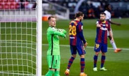 贝利爆料巴萨视频完整版,巴塞罗那内部视频完整版幕后真相曝光