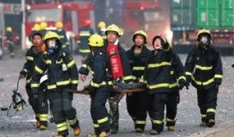 消防员 在线观看