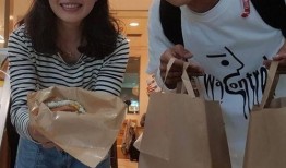 谢忻和阿翔最新爆料,揭秘娱乐圈背后的惊人真相