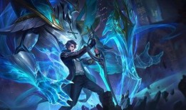 王者最新铠皮肤爆料