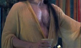 封神电影男演员爆料视频,幕后故事大揭秘