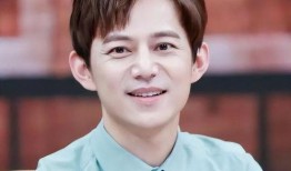 娱乐大爆料 何炅,娱乐大爆料背后的暖心故事