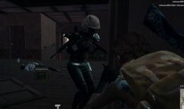 p u b g最新爆料,神秘新内容即将揭晓，玩家期待值飙升！