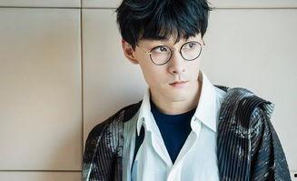 娱乐吃瓜女星生孩子,揭秘明星产子背后的故事